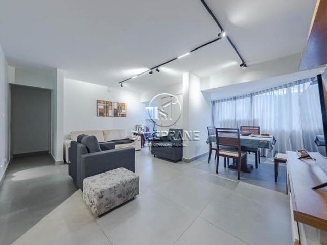 Apartamento venda em Região Geográfica Imediata do Distrito Federal, Região Integrada de Desenvolvimento do Distrito Federal e Entorno
