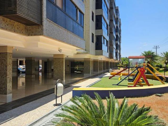 Apartamento venda em SQN 211, Plano Piloto