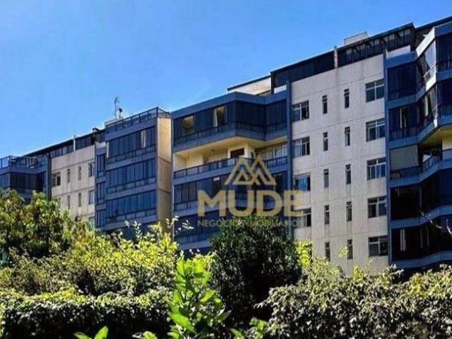 Apartamento venda em Região Geográfica Imediata do Distrito Federal, Região Integrada de Desenvolvimento do Distrito Federal e Entorno