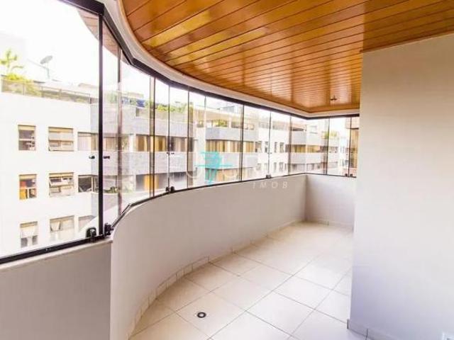 Apartamento venda em Região Geográfica Imediata do Distrito Federal, Região Integrada de Desenvolvimento do Distrito Federal e Entorno