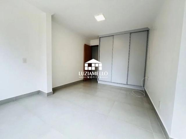 Apartamento aluguel em SQN 212, Plano Piloto