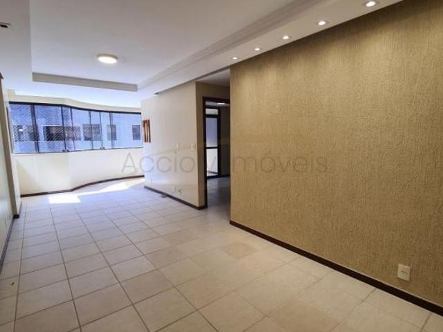 Apartamento venda em Região Geográfica Imediata do Distrito Federal, Região Integrada de Desenvolvimento do Distrito Federal e Entorno