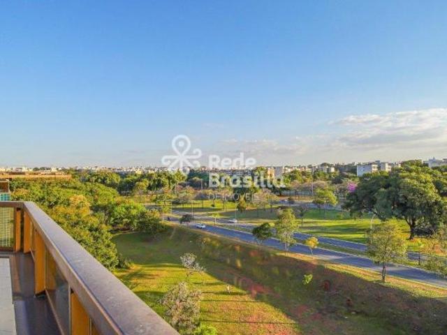 Apartamento venda em Região Geográfica Imediata do Distrito Federal, Região Integrada de Desenvolvimento do Distrito Federal e Entorno