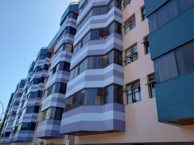 Apartamento venda em Região Geográfica Imediata do Distrito Federal, Região Integrada de Desenvolvimento do Distrito Federal e Entorno