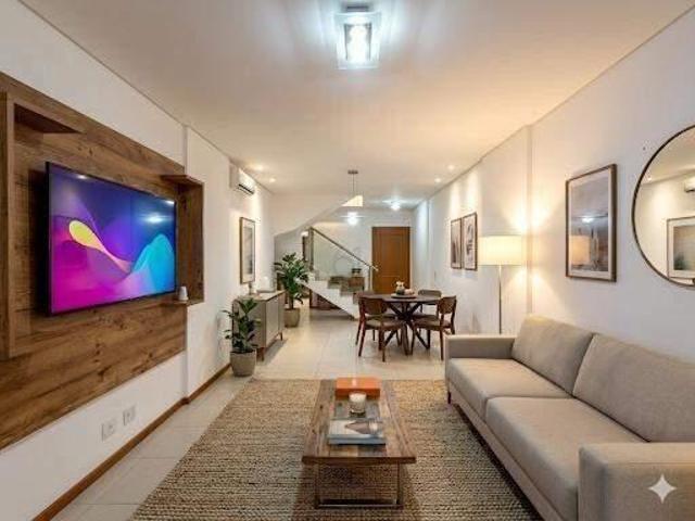 Apartamento venda em SQN 306, Plano Piloto