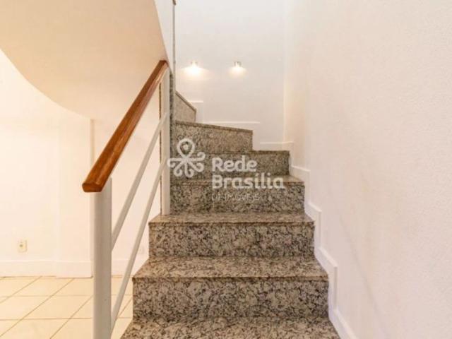 Apartamento aluguel em SQN 213, Plano Piloto