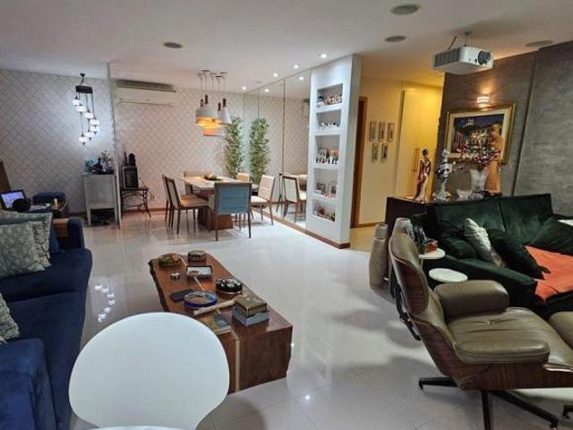 Apartamento venda em Região Geográfica Imediata do Distrito Federal, Região Integrada de Desenvolvimento do Distrito Federal e Entorno