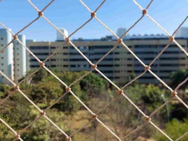 Apartamento venda em Região Geográfica Imediata do Distrito Federal, Região Integrada de Desenvolvimento do Distrito Federal e Entorno