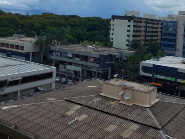 Apartamento venda em Região Geográfica Imediata do Distrito Federal, Região Integrada de Desenvolvimento do Distrito Federal e Entorno