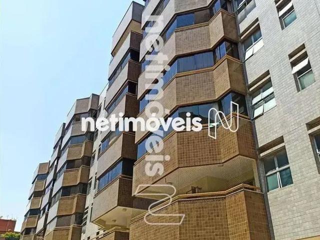 Apartamento aluguel em SQN 214, Plano Piloto