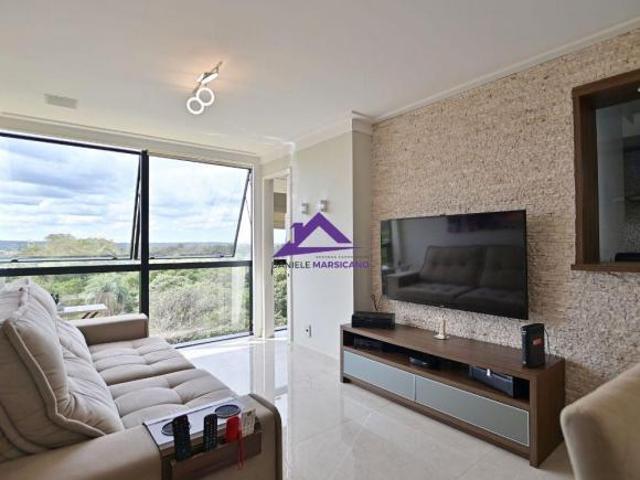 Apartamento venda em Região Geográfica Imediata do Distrito Federal, Região Integrada de Desenvolvimento do Distrito Federal e Entorno