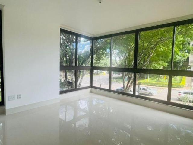 Apartamento venda em Região Geográfica Imediata do Distrito Federal, Região Integrada de Desenvolvimento do Distrito Federal e Entorno