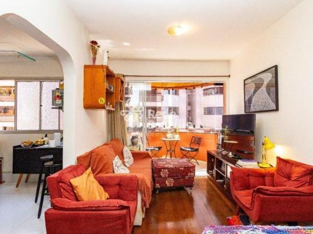 Apartamento venda em Região Geográfica Imediata do Distrito Federal, Região Integrada de Desenvolvimento do Distrito Federal e Entorno