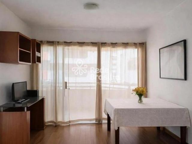 Apartamento venda em Região Geográfica Imediata do Distrito Federal, Região Integrada de Desenvolvimento do Distrito Federal e Entorno