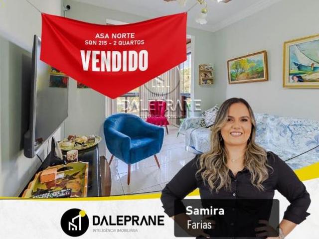 Apartamento venda em Região Geográfica Imediata do Distrito Federal, Região Integrada de Desenvolvimento do Distrito Federal e Entorno
