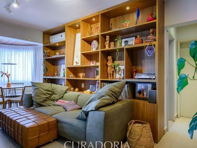 Apartamento venda em Região Geográfica Imediata do Distrito Federal, Região Integrada de Desenvolvimento do Distrito Federal e Entorno