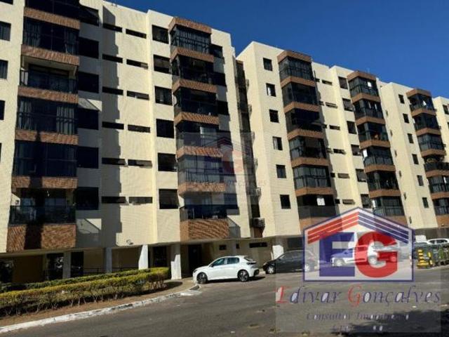 Apartamento venda em SQN 215, Plano Piloto