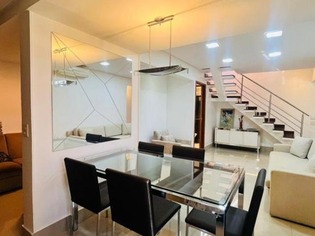 Apartamento venda em Região Geográfica Imediata do Distrito Federal, Região Integrada de Desenvolvimento do Distrito Federal e Entorno