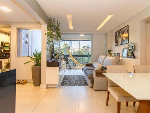 Apartamento venda em Região Geográfica Imediata do Distrito Federal, Região Integrada de Desenvolvimento do Distrito Federal e Entorno