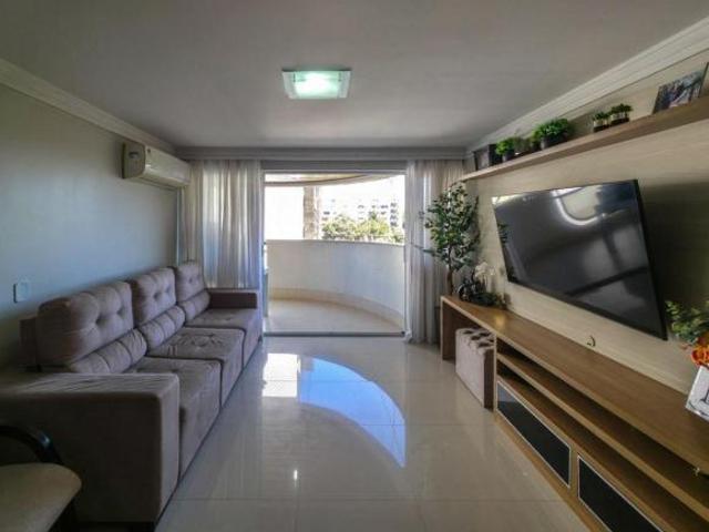 Apartamento venda em Região Geográfica Imediata do Distrito Federal, Região Integrada de Desenvolvimento do Distrito Federal e Entorno