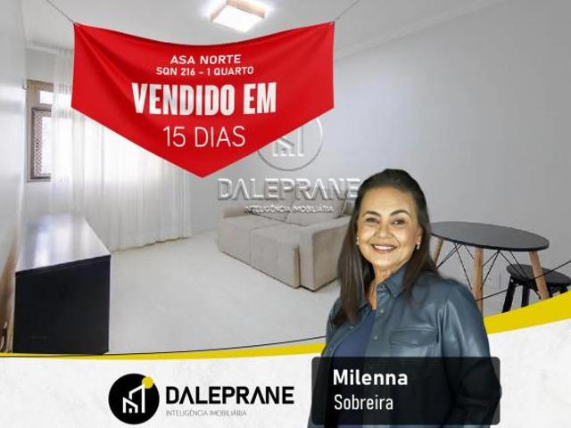 Apartamento venda em Região Geográfica Imediata do Distrito Federal, Região Integrada de Desenvolvimento do Distrito Federal e Entorno
