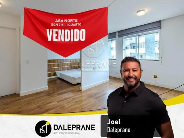 Apartamento venda em Região Geográfica Imediata do Distrito Federal, Região Integrada de Desenvolvimento do Distrito Federal e Entorno