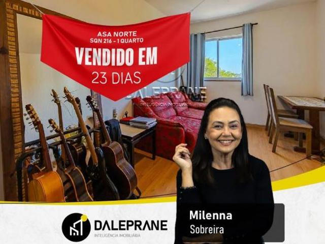 Apartamento venda em Região Geográfica Imediata do Distrito Federal, Região Integrada de Desenvolvimento do Distrito Federal e Entorno