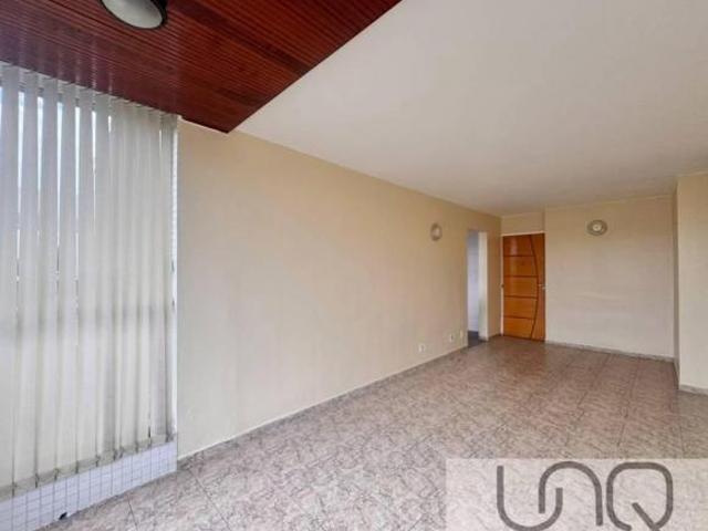 Apartamento venda em Cruzeiro Velho, Cruzeiro