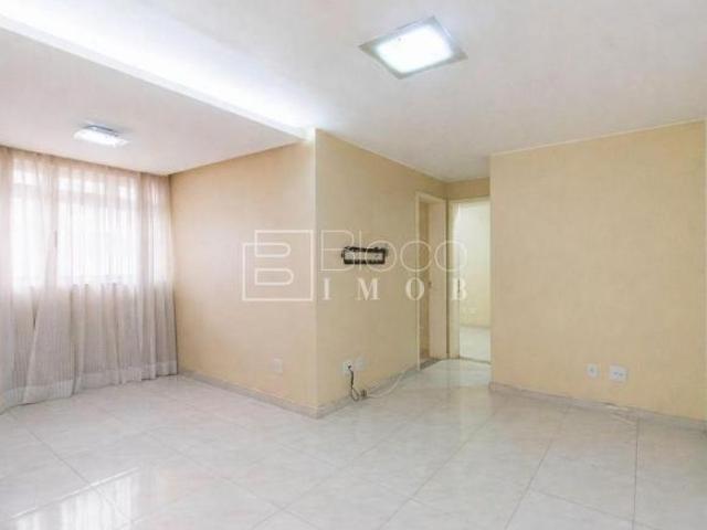Apartamento venda em Região Geográfica Imediata do Distrito Federal, Região Integrada de Desenvolvimento do Distrito Federal e Entorno