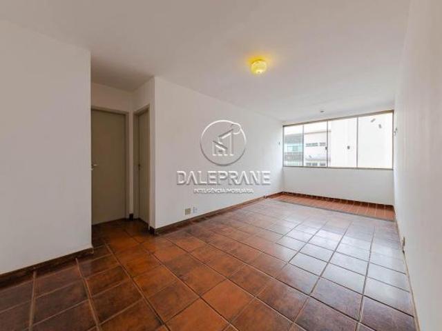 Apartamento venda em SQN 216, Plano Piloto
