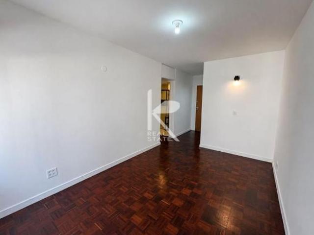 Apartamento venda em Região Geográfica Imediata do Distrito Federal, Região Integrada de Desenvolvimento do Distrito Federal e Entorno