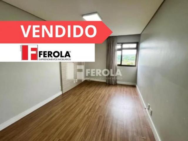 Apartamento venda em Região Geográfica Imediata do Distrito Federal, Região Integrada de Desenvolvimento do Distrito Federal e Entorno