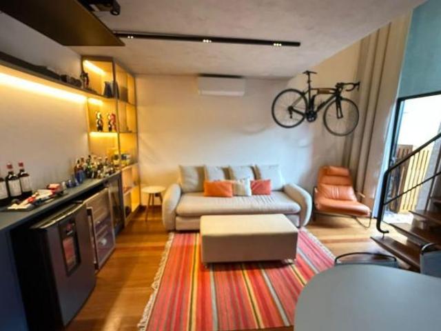 Apartamento venda em Região Geográfica Imediata do Distrito Federal, Região Integrada de Desenvolvimento do Distrito Federal e Entorno
