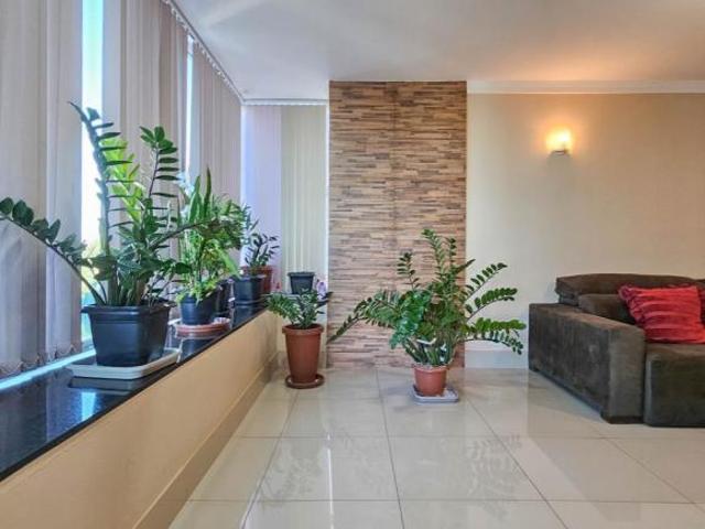 Apartamento venda em Região Geográfica Imediata do Distrito Federal, Região Integrada de Desenvolvimento do Distrito Federal e Entorno