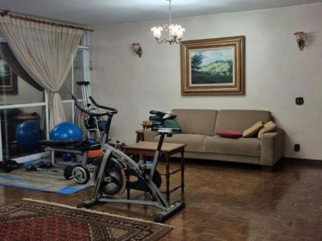 Apartamento venda em Região Geográfica Imediata do Distrito Federal, Região Integrada de Desenvolvimento do Distrito Federal e Entorno