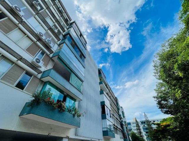 Apartamento venda em Região Geográfica Imediata do Distrito Federal, Região Integrada de Desenvolvimento do Distrito Federal e Entorno