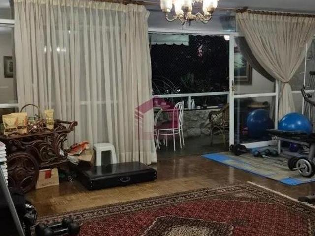 Apartamento venda em Região Geográfica Imediata do Distrito Federal, Região Integrada de Desenvolvimento do Distrito Federal e Entorno