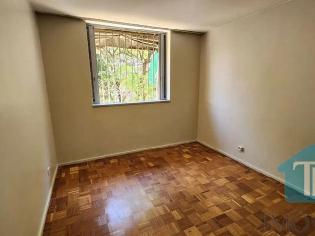 Apartamento aluguel em SQN 305, Plano Piloto