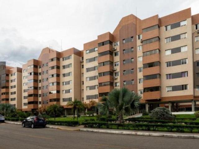 Apartamento venda em Região Geográfica Imediata do Distrito Federal, Região Integrada de Desenvolvimento do Distrito Federal e Entorno