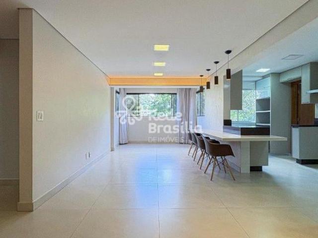 Apartamento venda em Região Geográfica Imediata do Distrito Federal, Região Integrada de Desenvolvimento do Distrito Federal e Entorno
