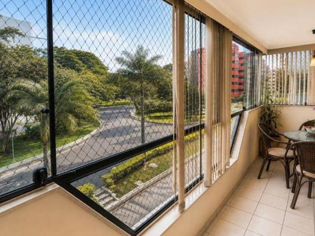 Apartamento venda em Região Geográfica Imediata do Distrito Federal, Região Integrada de Desenvolvimento do Distrito Federal e Entorno