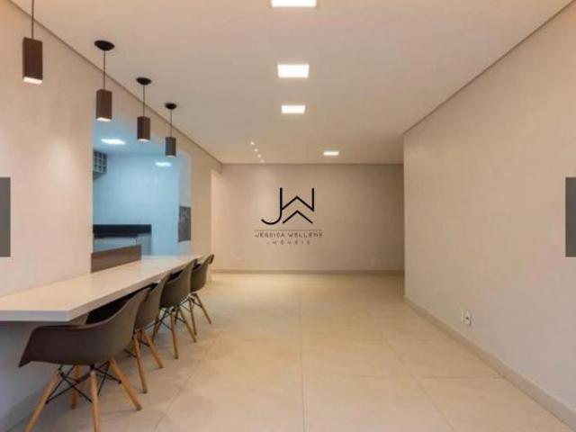 Apartamento venda em Região Geográfica Imediata do Distrito Federal, Região Integrada de Desenvolvimento do Distrito Federal e Entorno