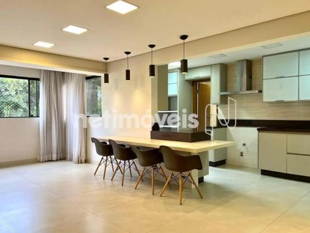 Apartamento venda em Região Geográfica Imediata do Distrito Federal, Região Integrada de Desenvolvimento do Distrito Federal e Entorno