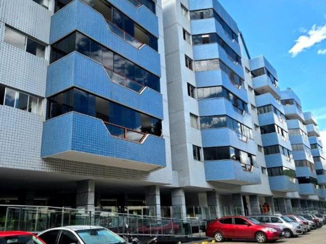Apartamento venda em Região Geográfica Imediata do Distrito Federal, Região Integrada de Desenvolvimento do Distrito Federal e Entorno