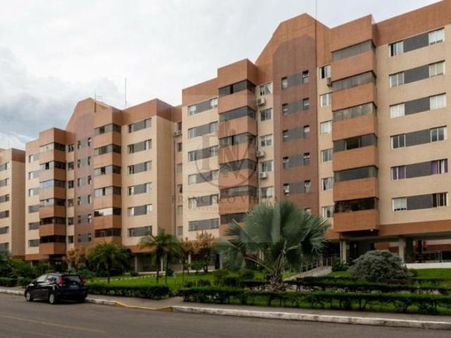 Apartamento venda em Região Geográfica Imediata do Distrito Federal, Região Integrada de Desenvolvimento do Distrito Federal e Entorno