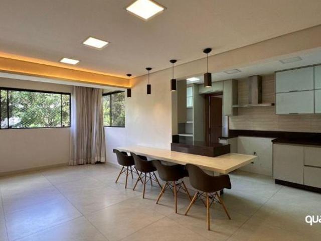 Apartamento venda em Região Geográfica Imediata do Distrito Federal, Região Integrada de Desenvolvimento do Distrito Federal e Entorno