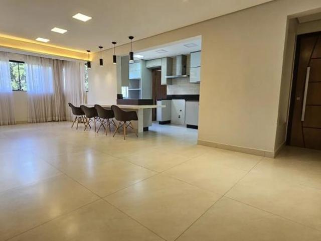 Apartamento venda em Região Geográfica Imediata do Distrito Federal, Região Integrada de Desenvolvimento do Distrito Federal e Entorno