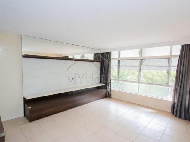 Apartamento venda em SQN 307, Plano Piloto