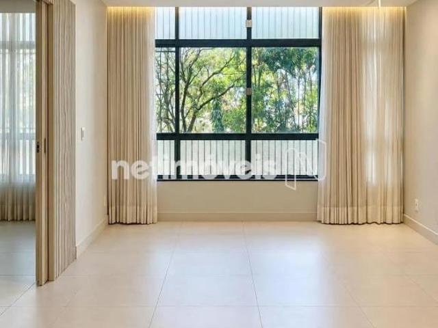 Apartamento venda em SQN 308, Plano Piloto