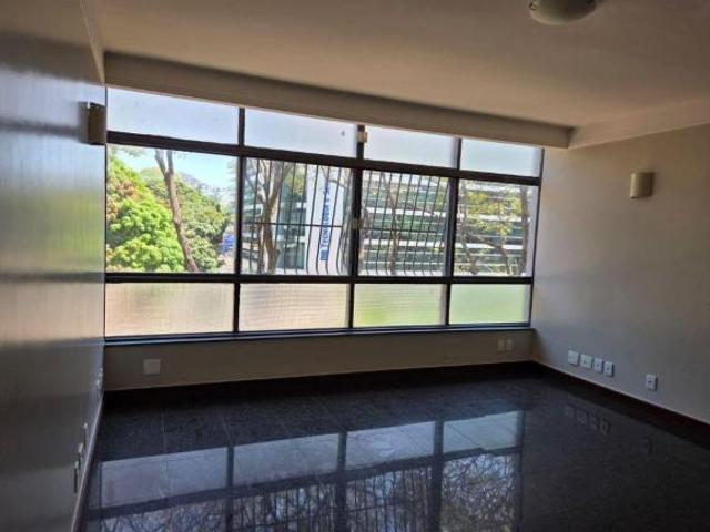 Apartamento venda em SQN 308, Plano Piloto